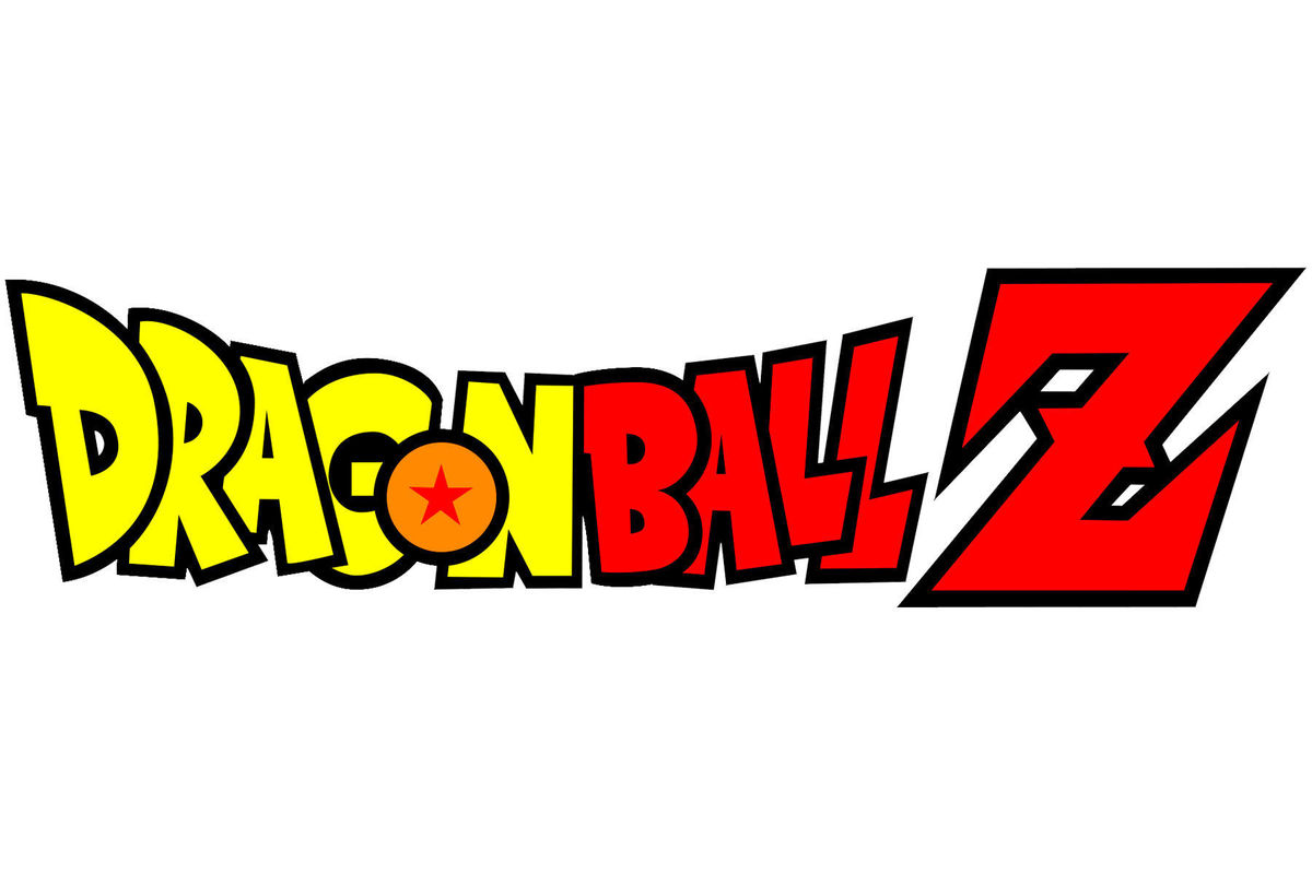 Juegos de Dragon Ball Z para PC, tablet y móvil